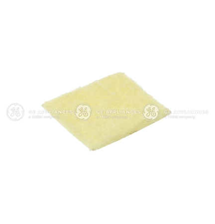 WE01X31477