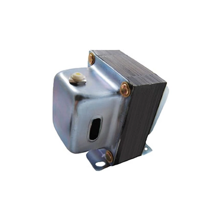 PF52460
