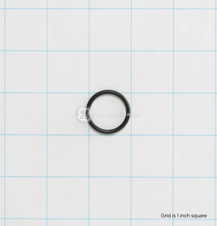 WD01X22825 GE Dishwasher O-ring