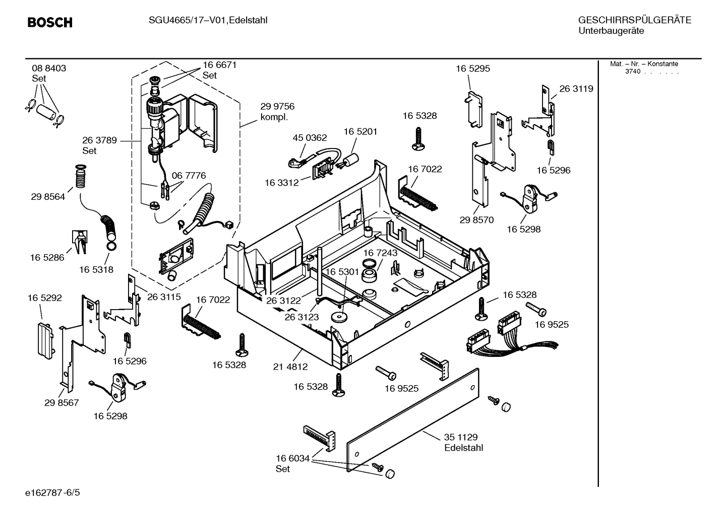 Diagram 5