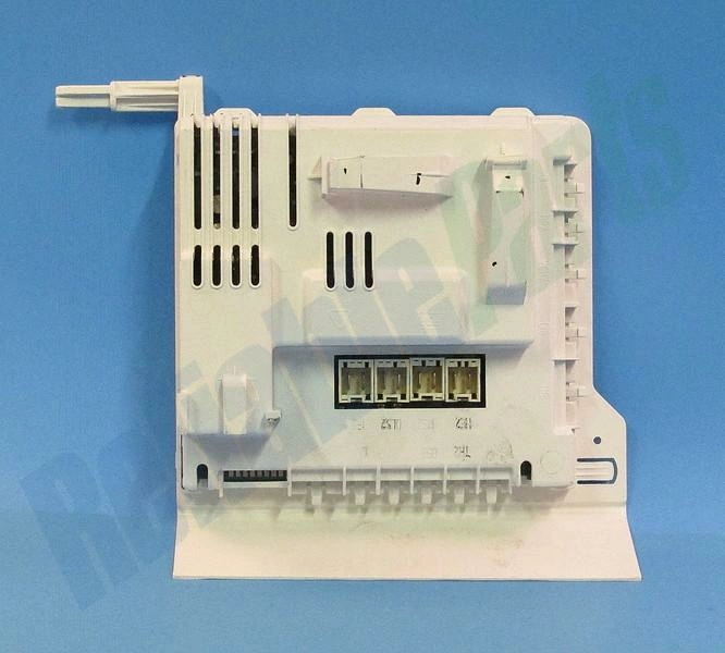 WPW10525365 Whirlpool Electronic Control Board + Core