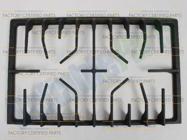 a2e55d35-a362-4fda-9a50-010b09600768_small main product photo