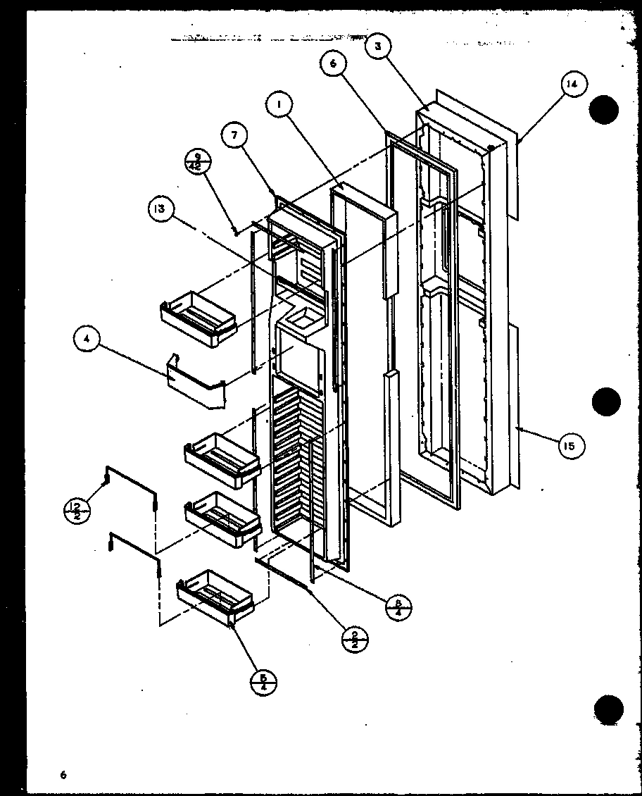 07 - FZ DOOR