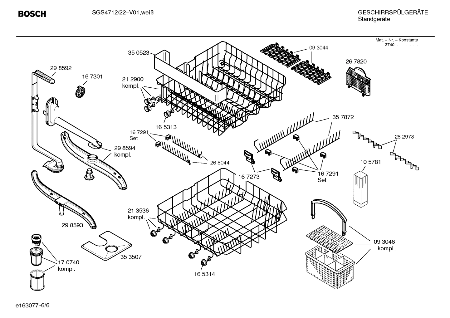 Diagram 6