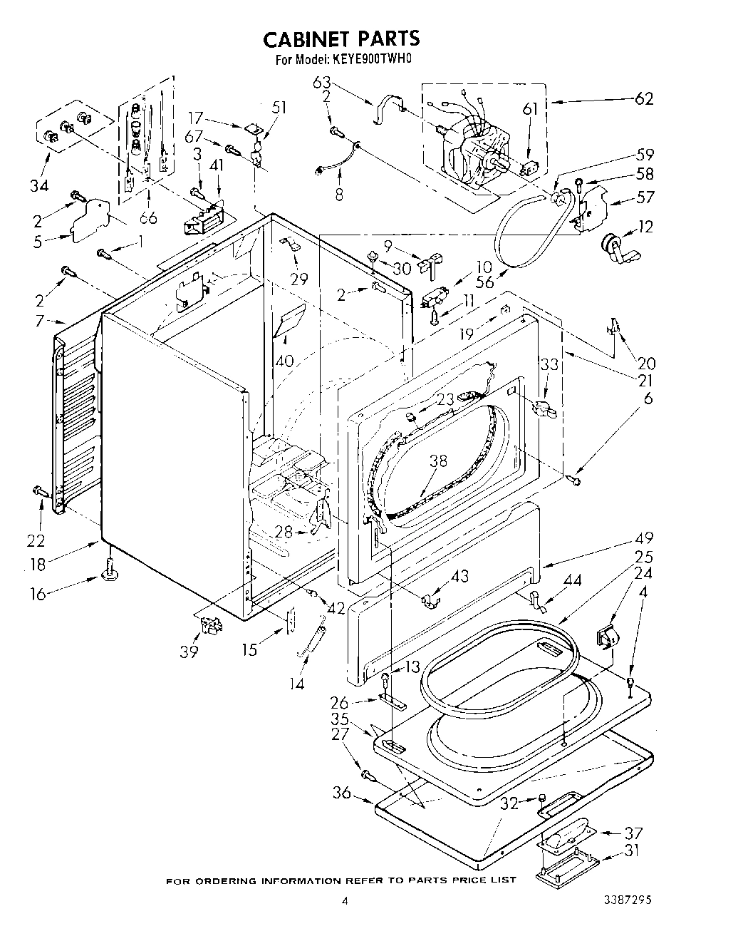 03 - SECTION