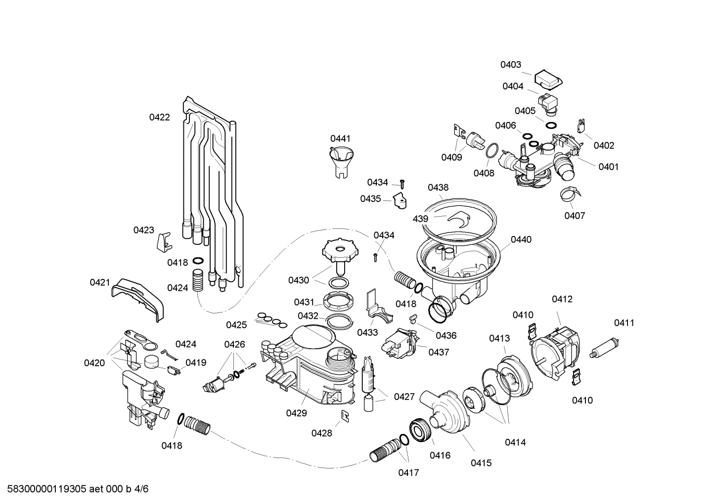 Diagram 4