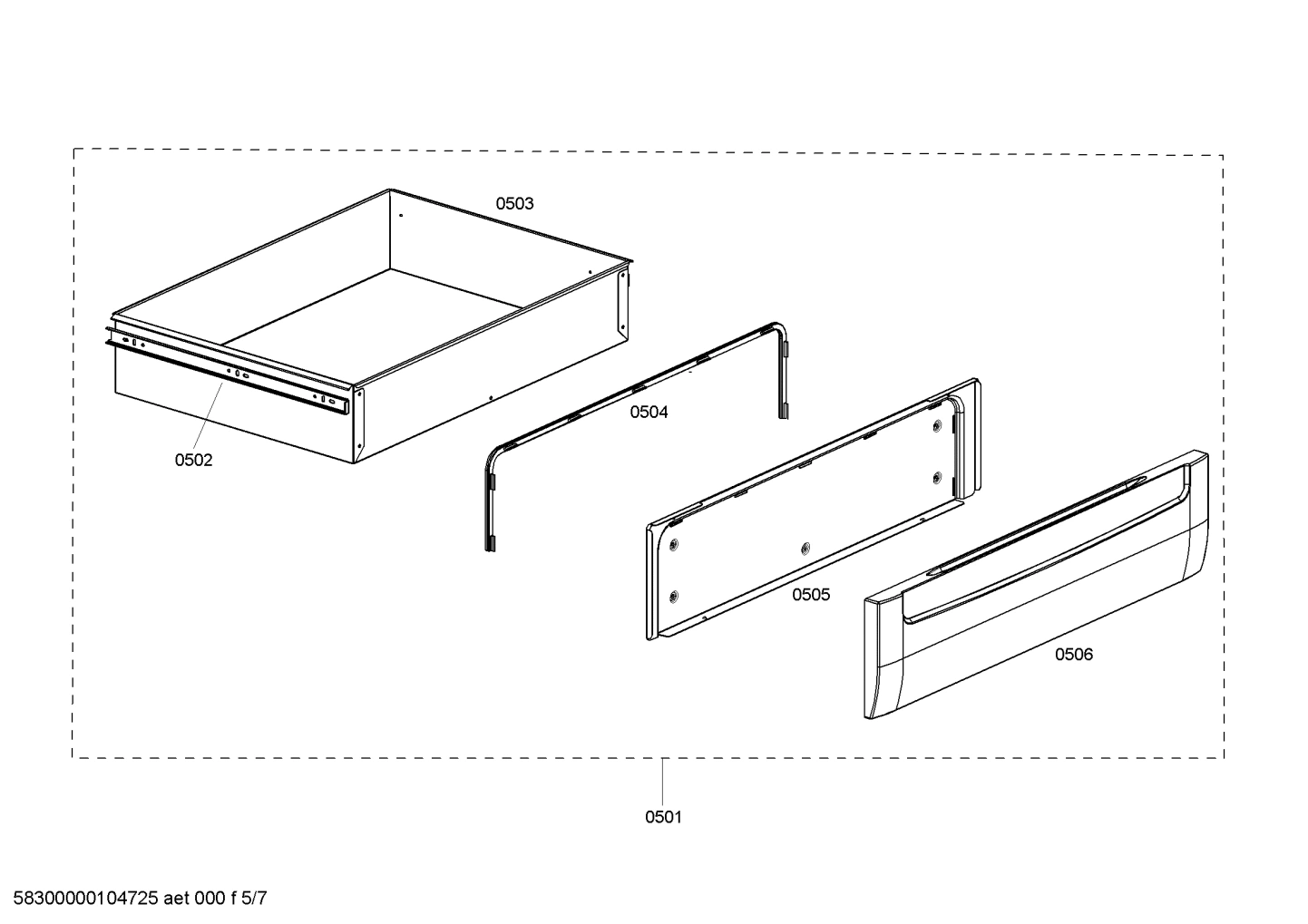 Diagram 5