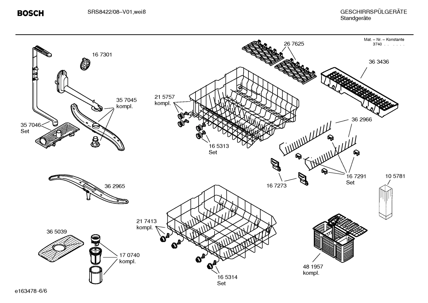 Diagram 6