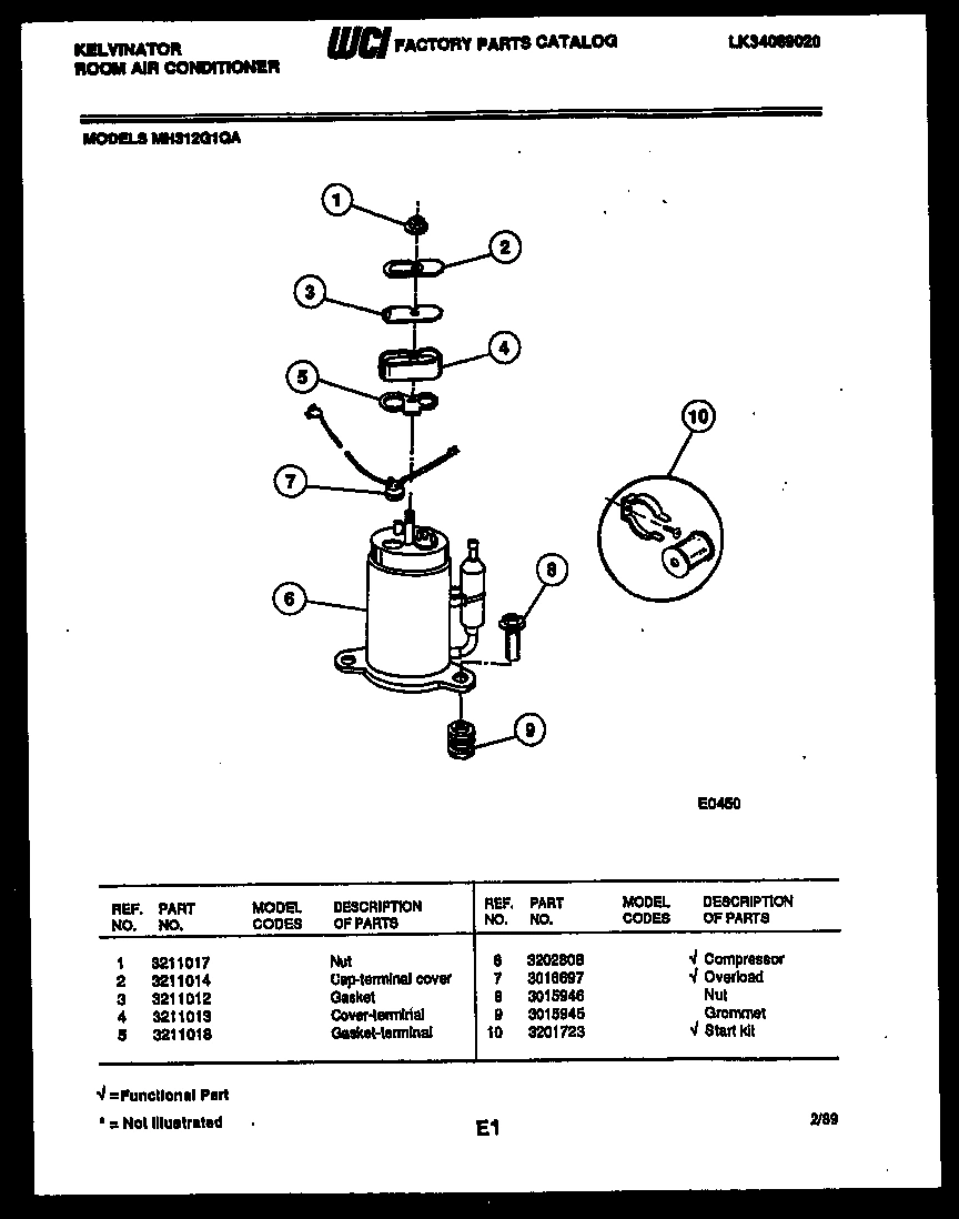 06 - COMPRESSOR