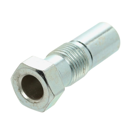 813481 Fisher & Paykel Refrigerator Bolt Blin