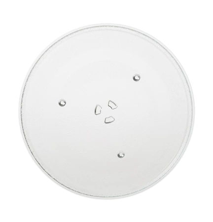 a2ebc260-ed6d-4bef-8675-ef9ba547c0cc_small main product photo