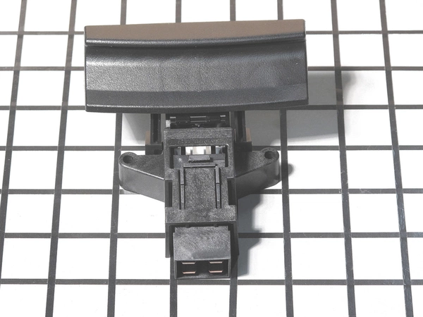 5304525219 Frigidaire Dishwasher Latch Assemb