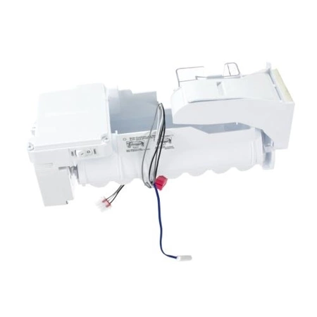AEQ73110225 LG Refrigerator Ice Maker Assembl