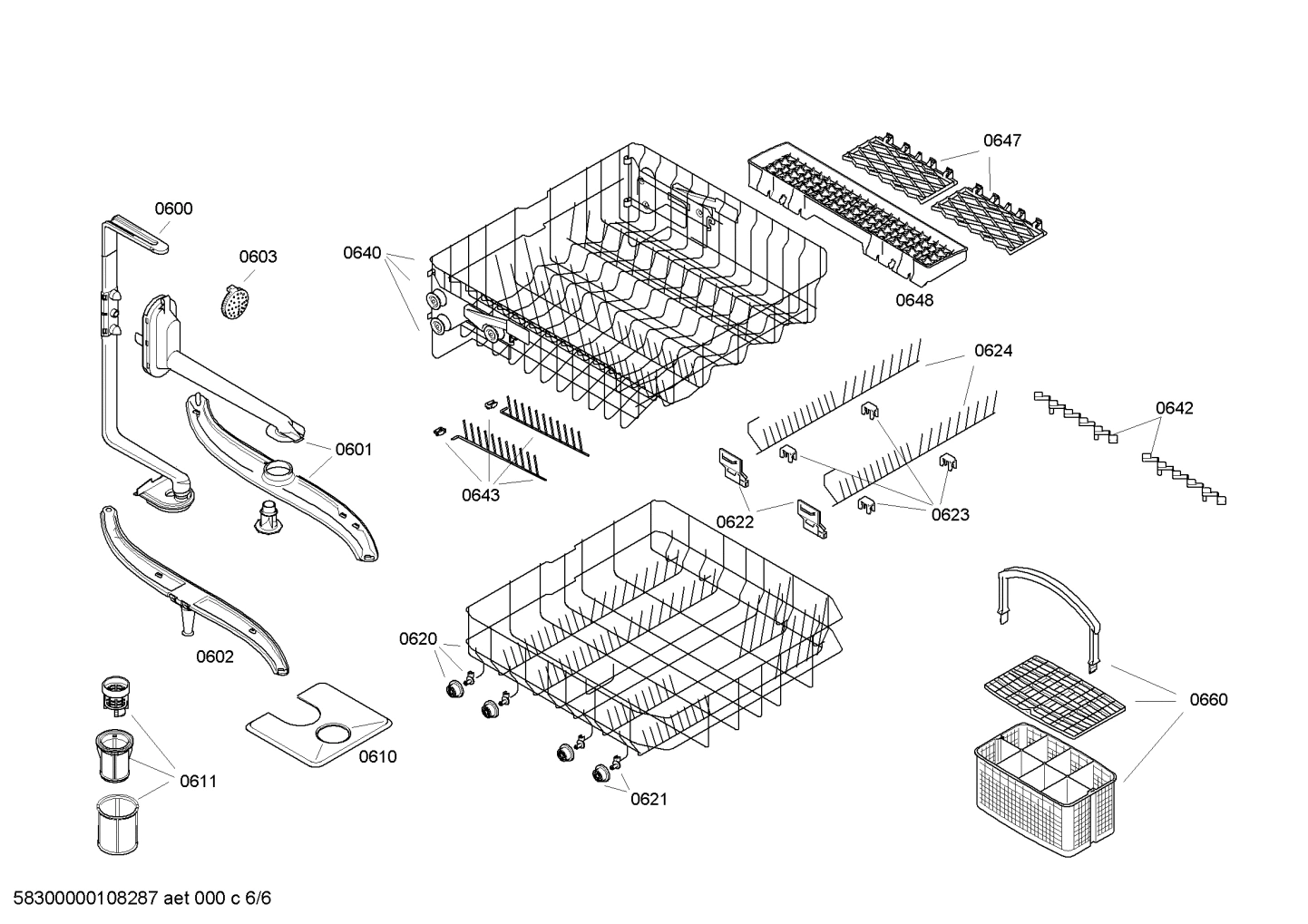 Diagram 6