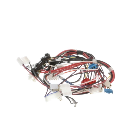 W11501964 Whirlpool Wire Harness