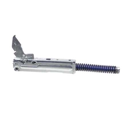 WB10X30492 GE Door Hinge Right