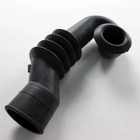 DC62-00143A Samsung Hose Drawer Tub