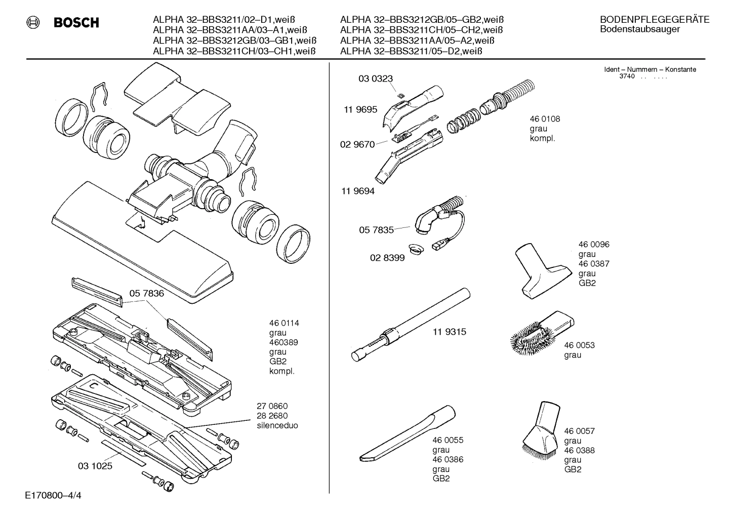 Diagram 4