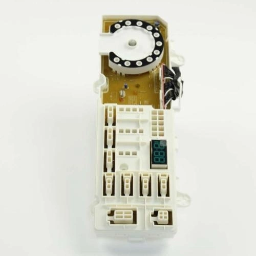 DC92-01624L