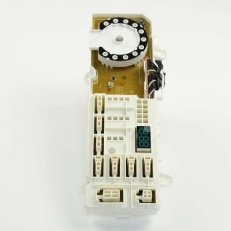 DC92-01624L Samsung Assembly Display Printed