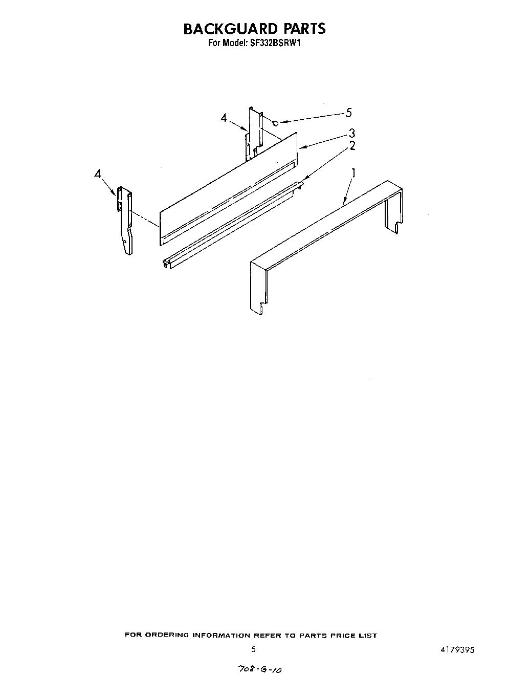 04 - BACKGUARD
