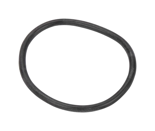 WPW10072840 Whirlpool Seal Assembly
