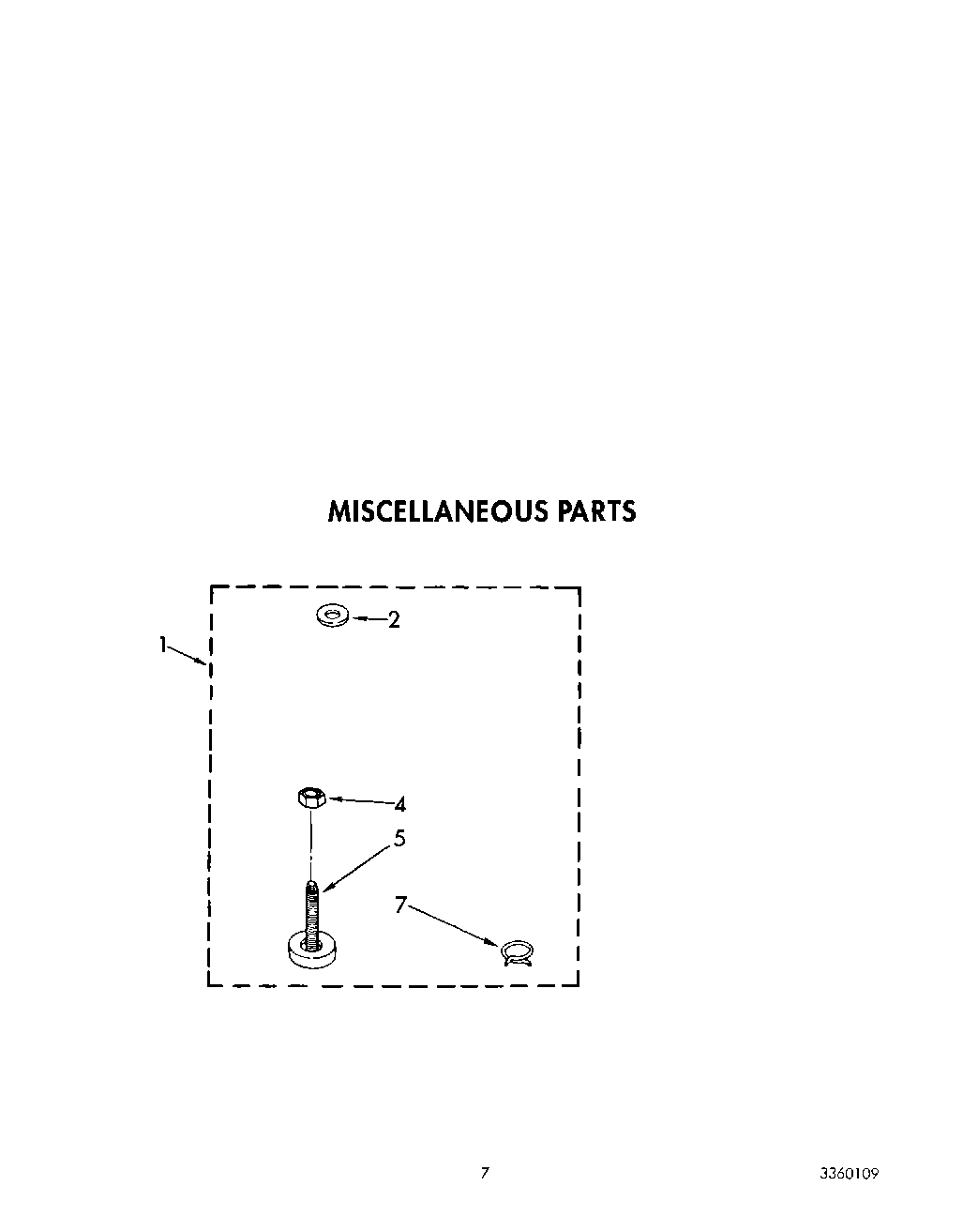 04 - MISCELLANEOUS