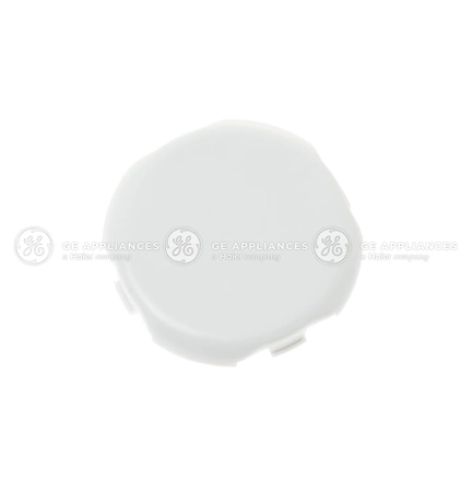 WH02X29673 GE Access Cover Damper Pin