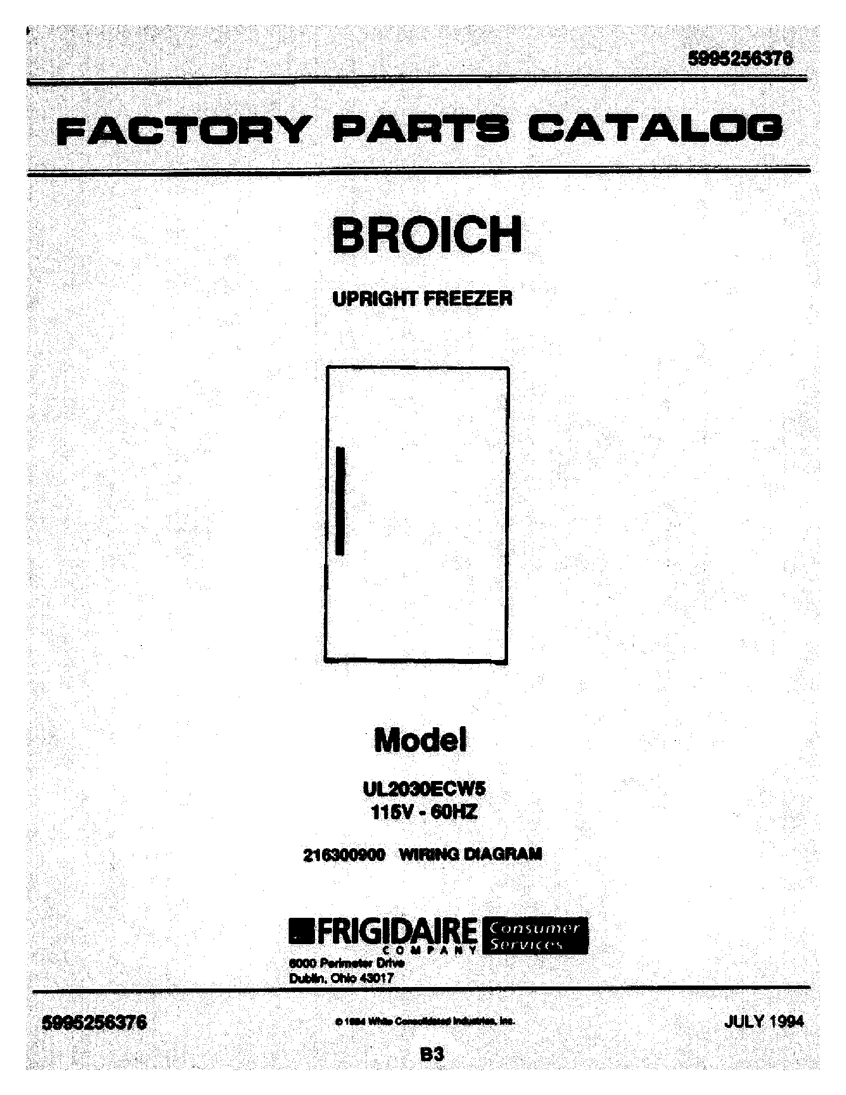 01 - COVER