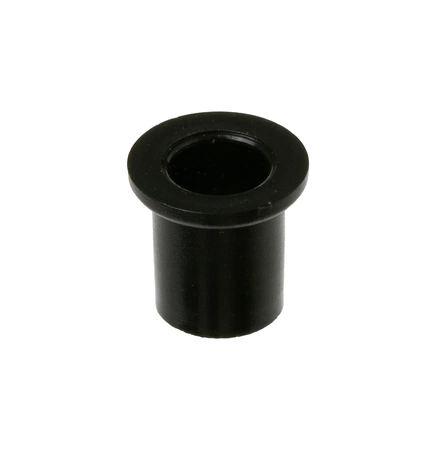WR02X11485 GE Spacer Kick Plate