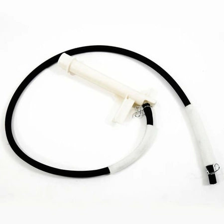 DC97-14545A Samsung Assembly Purple Pressure