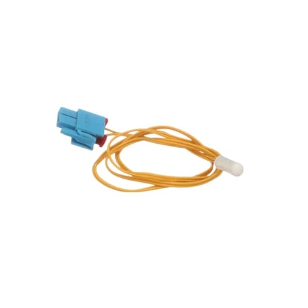 DA32-00006N Samsung Refrigerator Defrost Temp