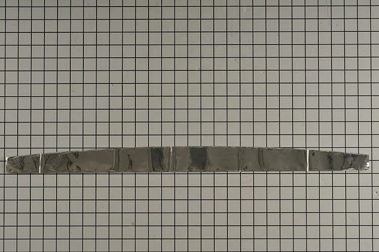 WB35X21686