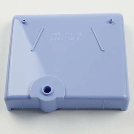 MAY62020202 LG Washer Detergent Box
