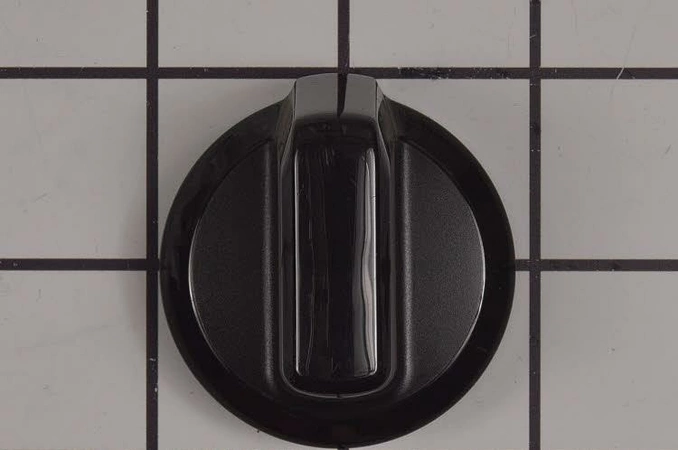 W10294796 Whirlpool Knob