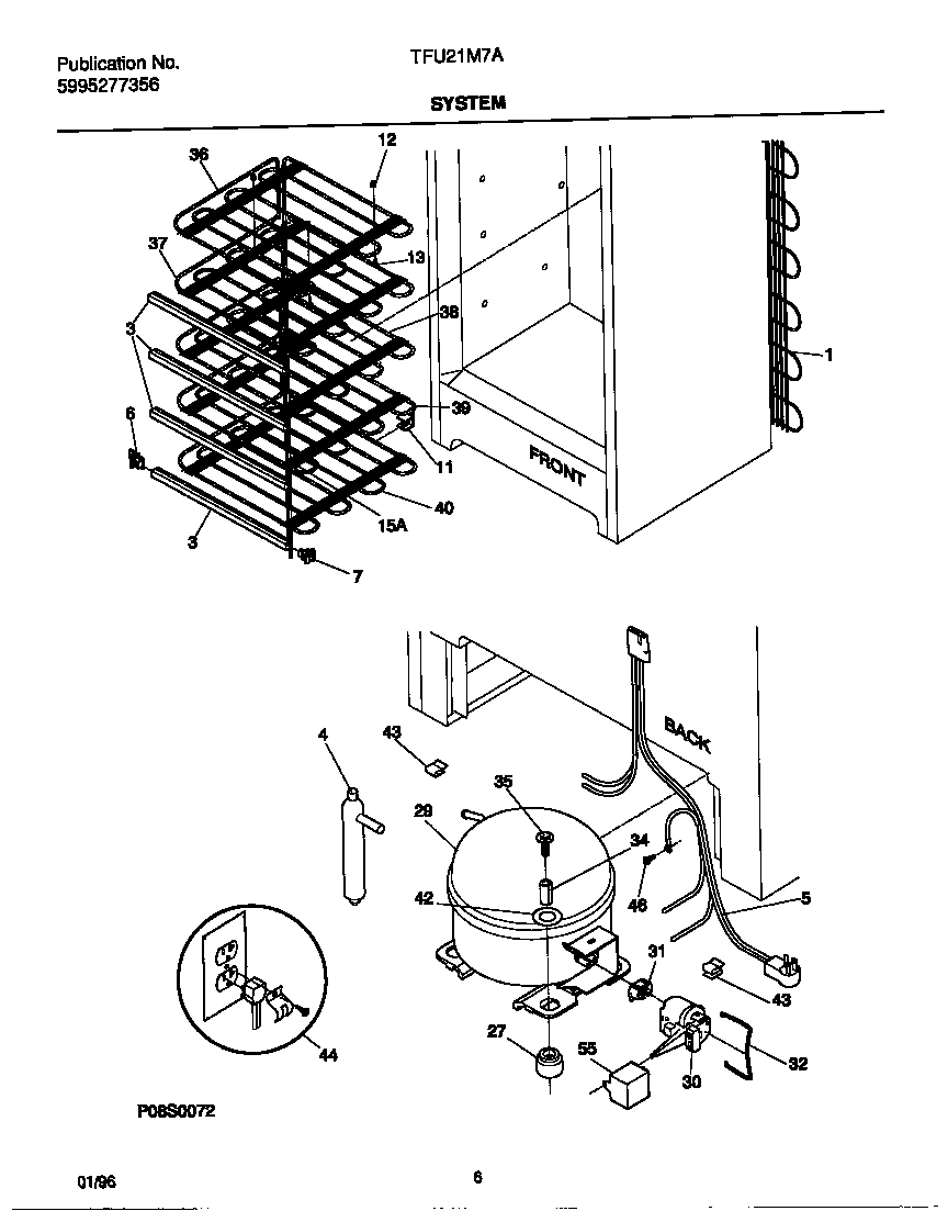 04 - SYSTEM