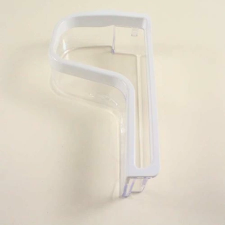 DA97-05242A Samsung Refrigerator Assembly Dis