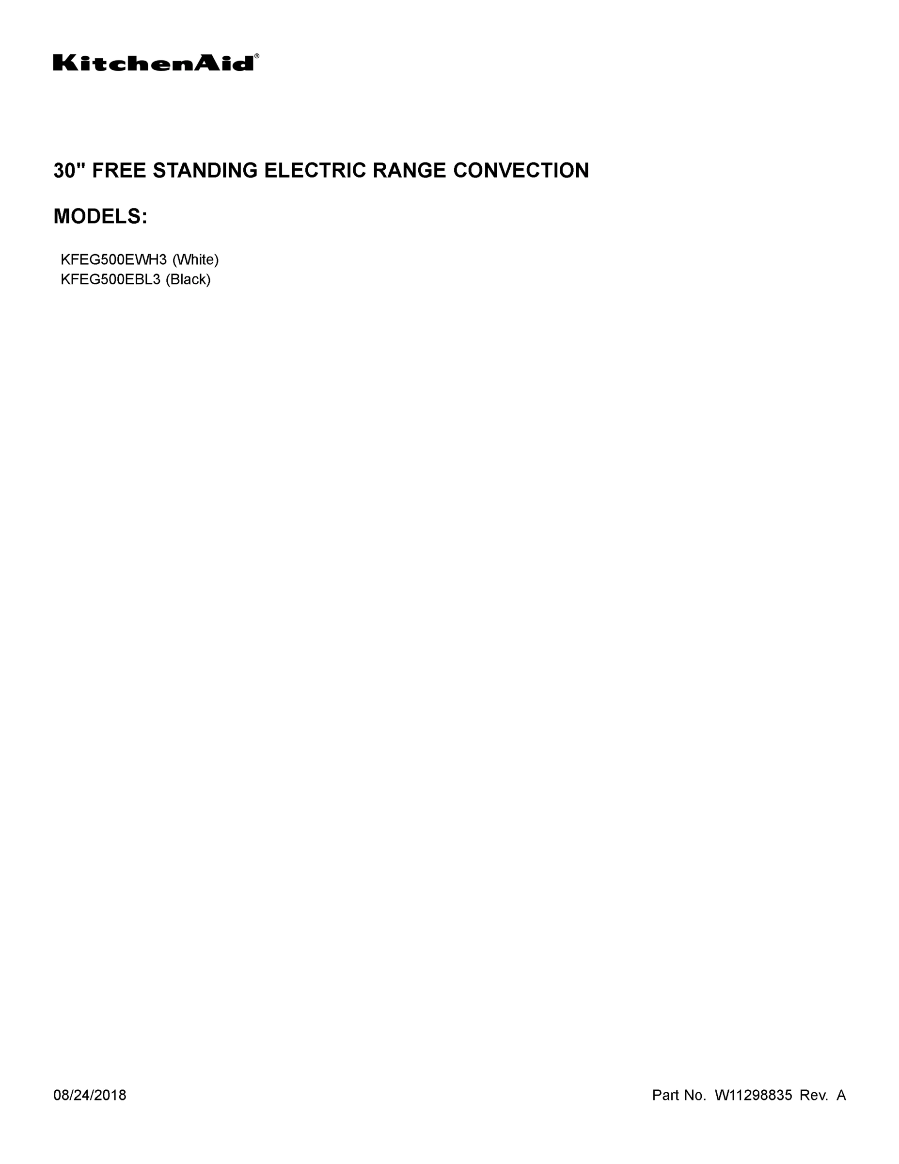 01 - COVER SHEET