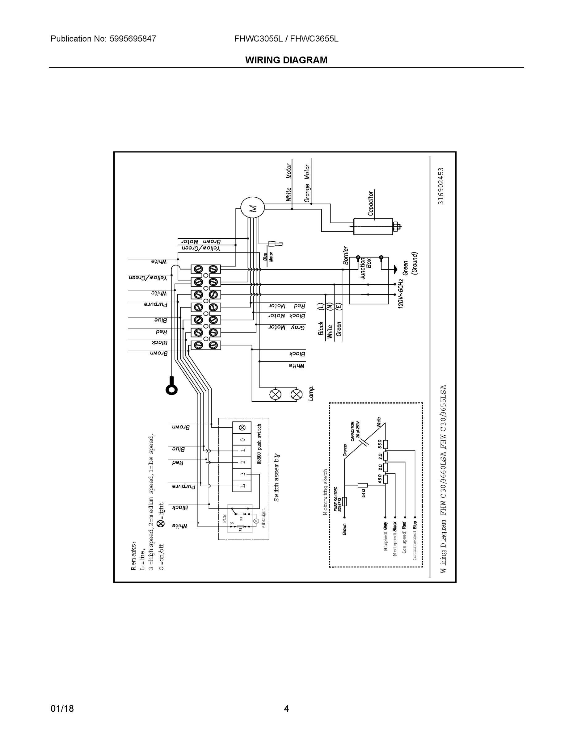 03 - WIRING DIAGRAM