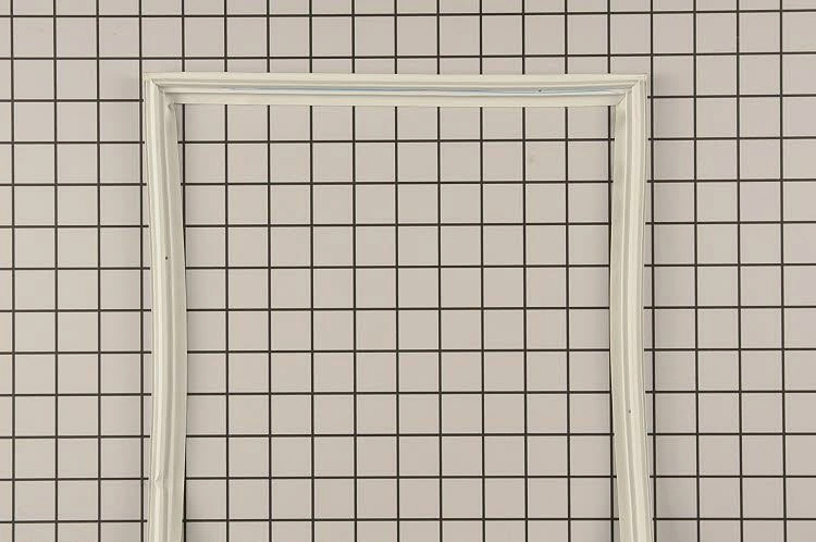 WR14X10190