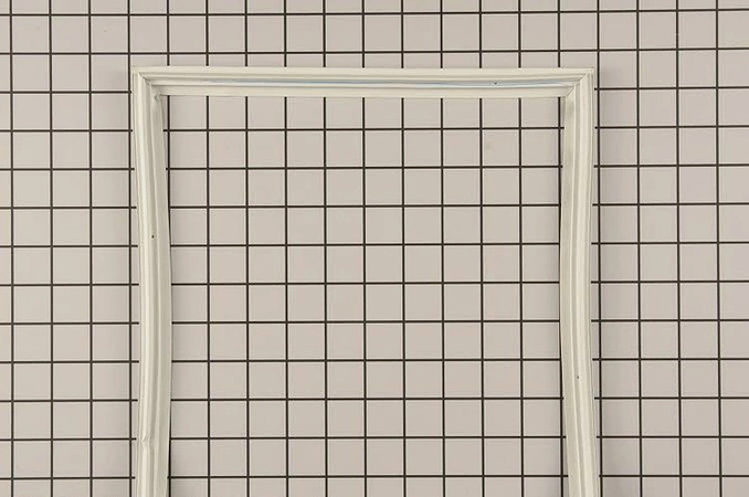 WR14X10190 GE Refrigerator Gasket