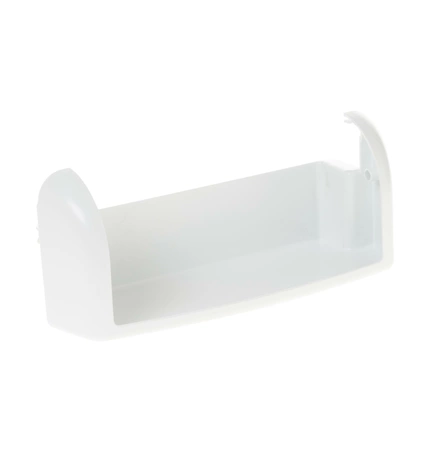 WR22X10041 GE Refrigerator Dairy Compartment
