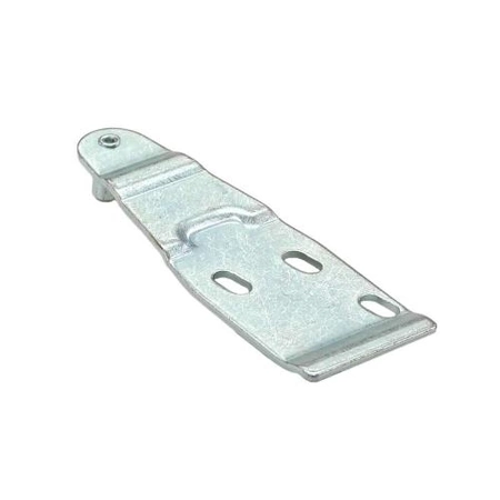 WR13X29292 GE Refrigerator Upper Door Hinge