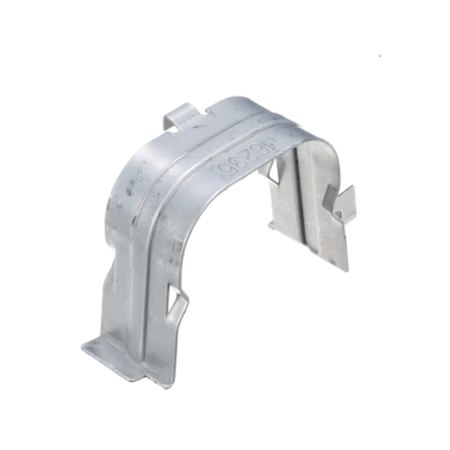 DE61-50170A Samsung Bracket Assembly