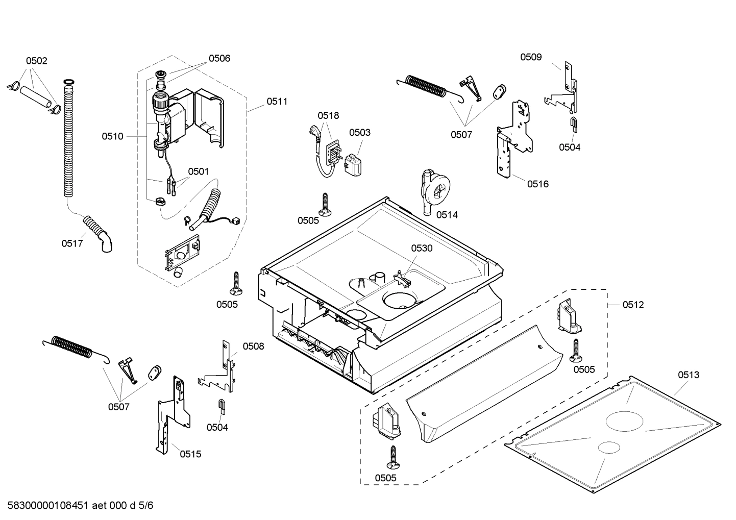 Diagram 5