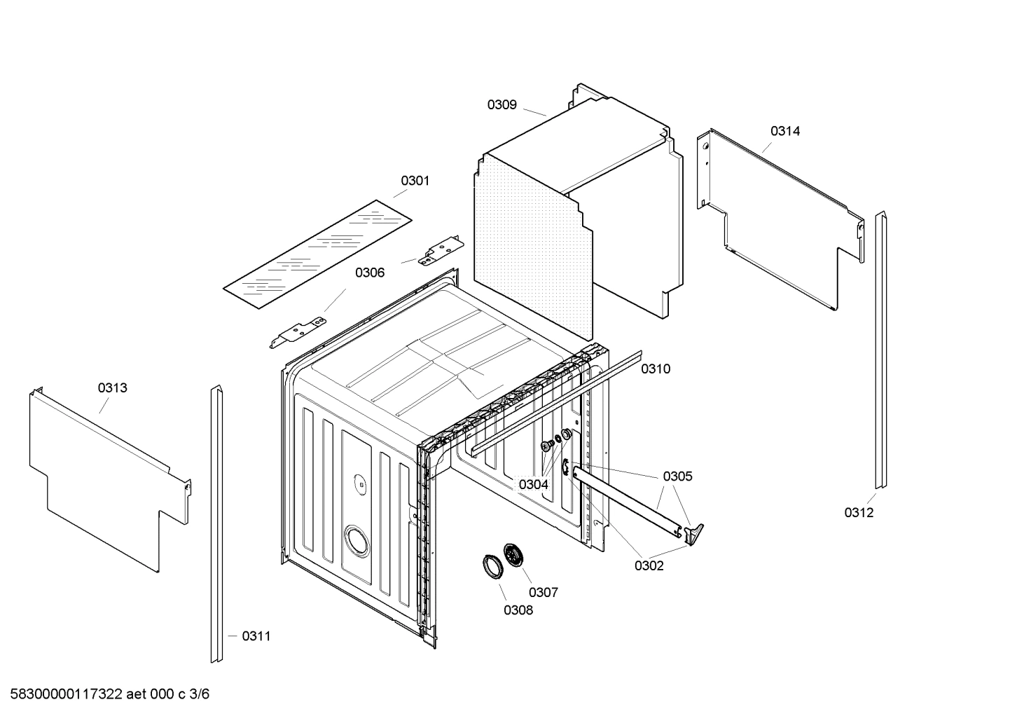 Diagram 3