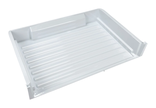 WPW10654844 Whirlpool Storage Drawer