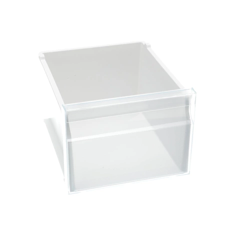 WR71X28450 GE Refrigerator Upper Freezer Draw
