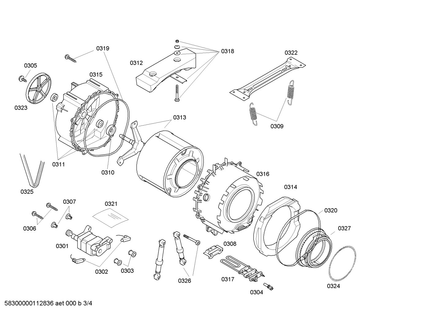 Diagram 3