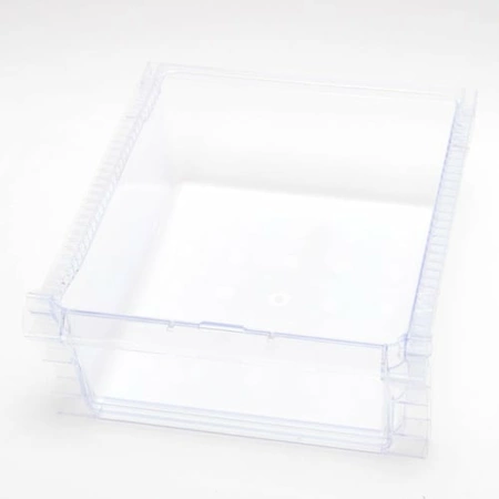 DA61-03165A Samsung Refrigerator Vegetable Ca
